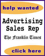 HELP WANTED