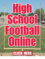 HS Football
