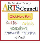 Arts Council