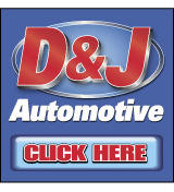 D&J 