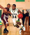 Lead Line Photo