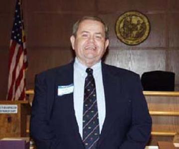 Lead Line Photo
